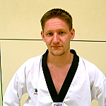 neno150.jpg